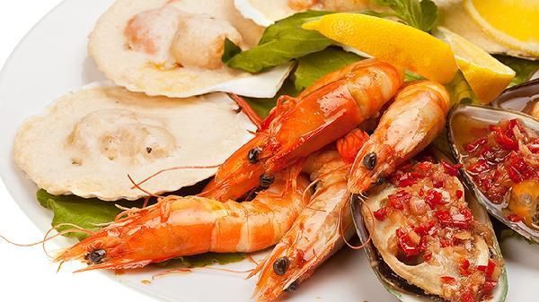 金鼓魚煮熟了還有毒嗎