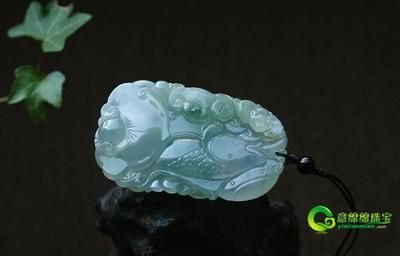 龍騰四海是一家集觀賞魚銷售、產品研發和生產于一體的公司：<strong><mark>深圳</mark></strong>龍騰四海是一家專注于觀賞魚的公司