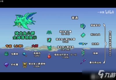 龍魚一只眼睛掉眼怎么辦：龍魚一只眼睛掉眼怎么辦，龍魚掉眼的預(yù)防措施 龍魚一只眼睛掉眼怎么辦：龍魚一只眼睛掉眼怎么辦，龍魚掉眼的預(yù)防措施 龍魚百科 第5張