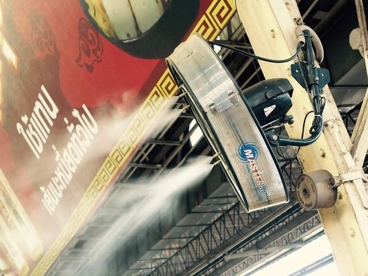 龍魚缸夏天怎么降溫：常見的龍魚缸夏天降溫方法，龍魚缸夏天降溫方法