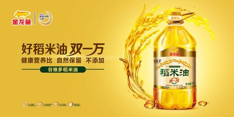 2024年金龍魚廣告視頻播放下載（2024年金龍魚廣告視頻在線播放）
