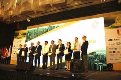 金龍魚背后是美國嗎：金龍魚品牌與美國adm公司有關(guān)嗎？