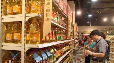 金龍魚背后是美國嗎：金龍魚品牌與美國adm公司有關(guān)嗎？