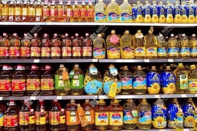 金龍魚背后是美國嗎：金龍魚品牌與美國adm公司有關(guān)嗎？