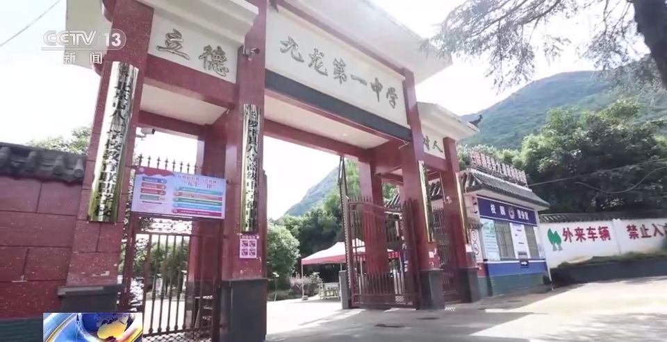曲靖地區(qū)確實有一些公司提供上門回收龍魚的服務(wù)范圍：曲靖上門回收煙酒公司