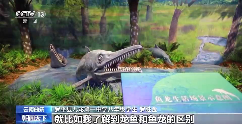 曲靖地區(qū)確實有一些公司提供上門回收龍魚的服務(wù)范圍：曲靖上門回收煙酒公司