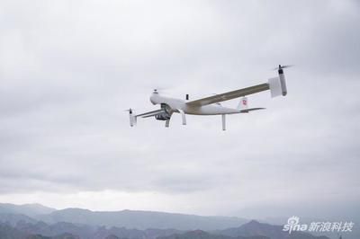 道通龍魚無人機(jī)哪里售賣（道通龍魚無人機(jī)價(jià)格對(duì)比）