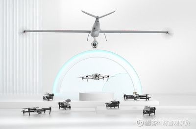 道通龍魚無人機(jī)哪里售賣（道通龍魚無人機(jī)價(jià)格對(duì)比）