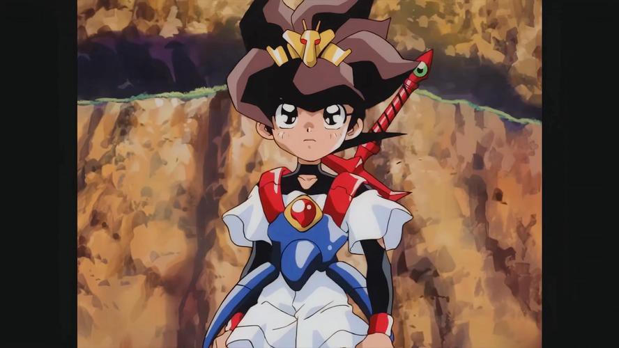 有沒有適合手機桌面的紅龍之眼壁紙？