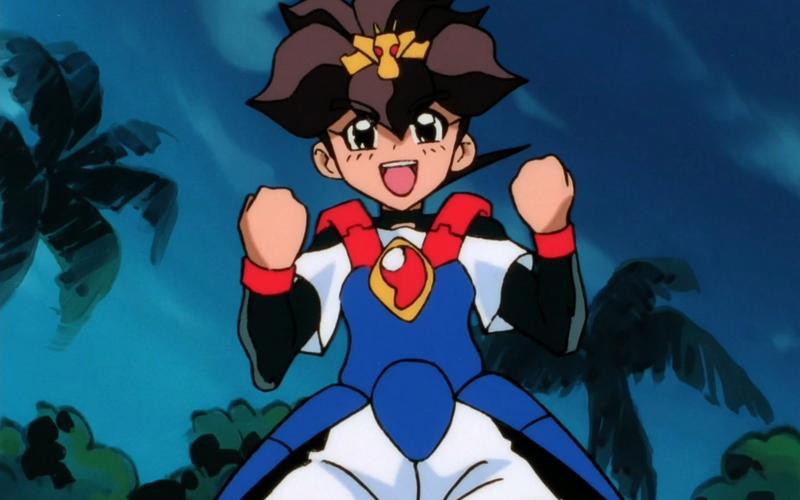 有沒有適合手機桌面的紅龍之眼壁紙？