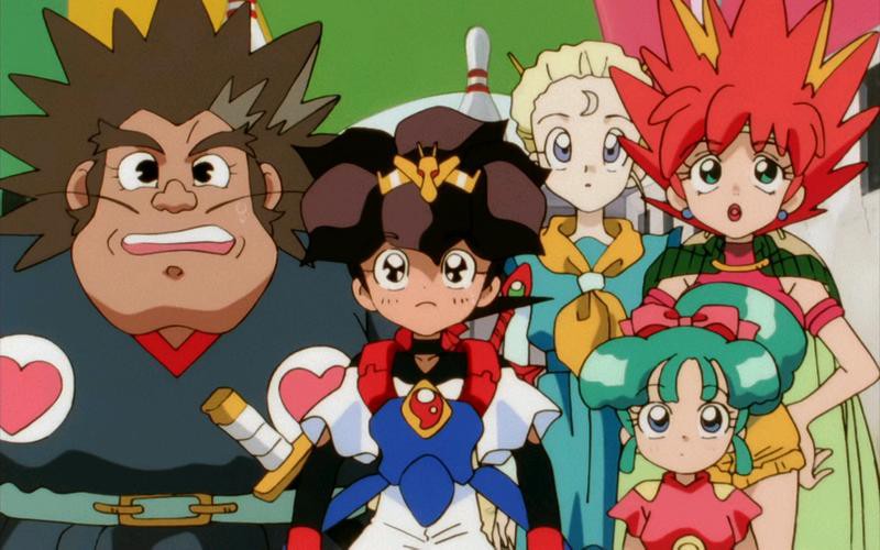 有沒有適合手機桌面的紅龍之眼壁紙？