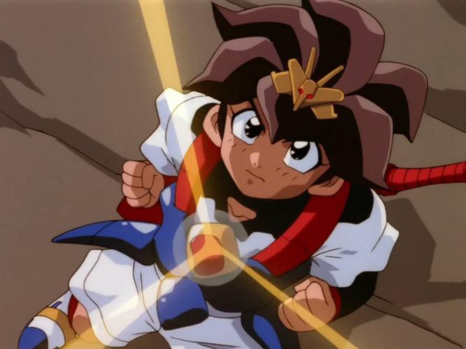 有沒有適合手機桌面的紅龍之眼壁紙？