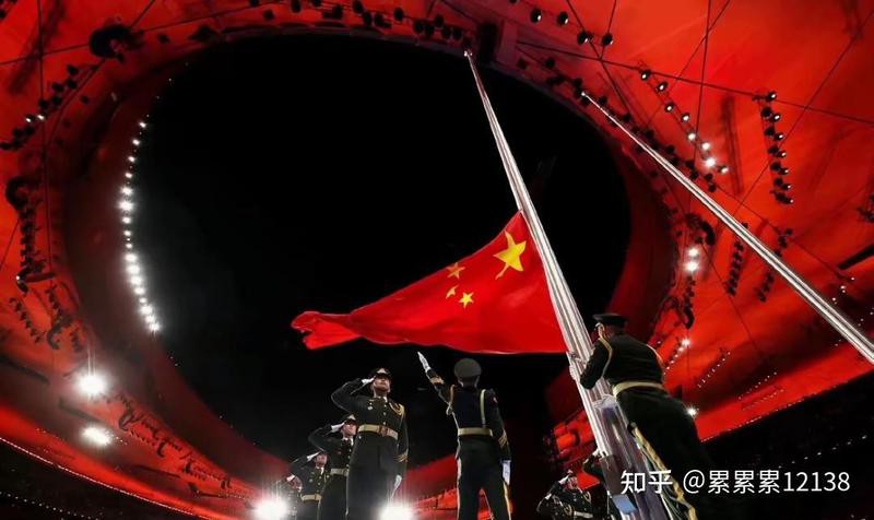 有沒有適合手機桌面的紅龍之眼壁紙？