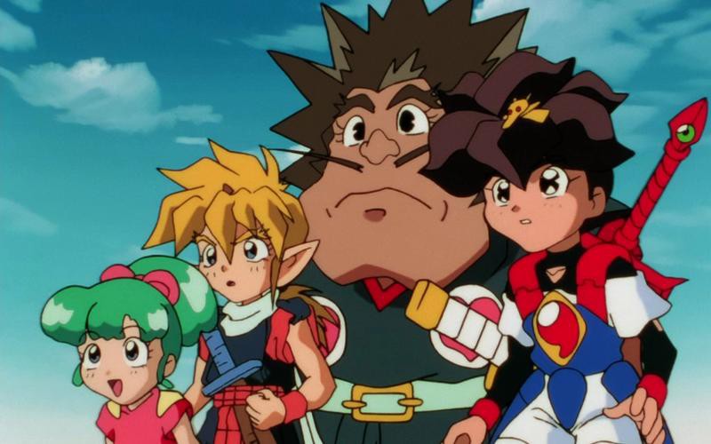 有沒有適合手機桌面的紅龍之眼壁紙？