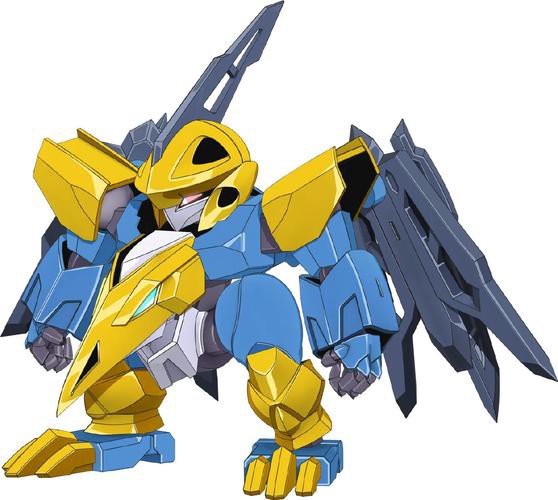 有沒有適合手機桌面的紅龍之眼壁紙？