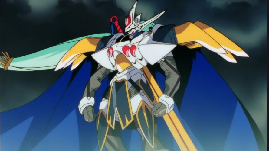 有沒有適合手機桌面的紅龍之眼壁紙？