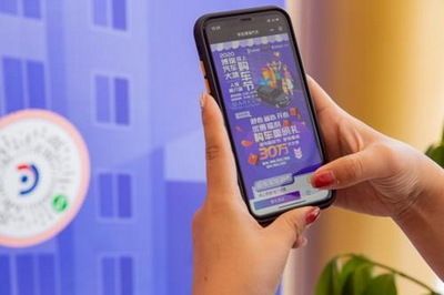 祥龍水族實體店分布地圖：濰坊祥龍水族實體店分布地圖概覽祥龍水族實體店分布情況