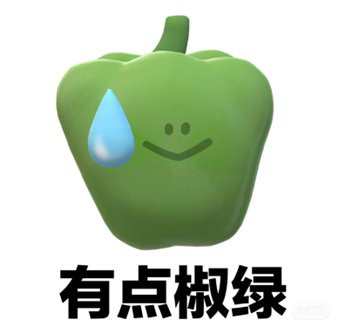 金龍魚檢驗報告多久出報告