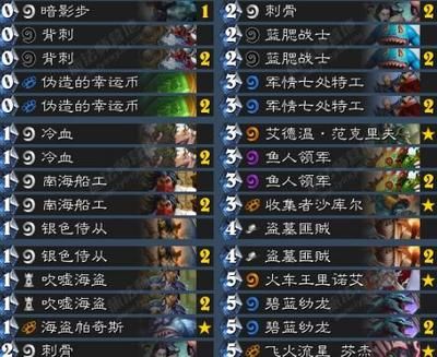 龍魚的傳說有幾個版本：關于龍魚的傳說