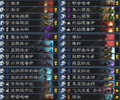 龍魚的傳說有幾個版本：關于龍魚的傳說