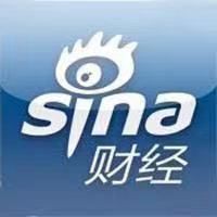 金龍魚公司總部