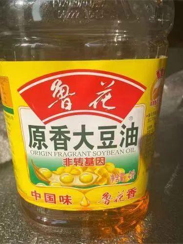 美國(guó)資本對(duì)金龍魚有何影響？