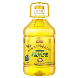 金龍魚值得買嗎值得買嗎（金龍魚觀賞魚養護技巧分享）