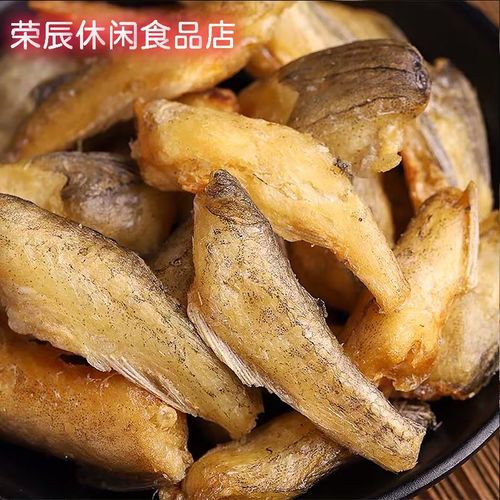 如何挑選適合的龍魚酥？