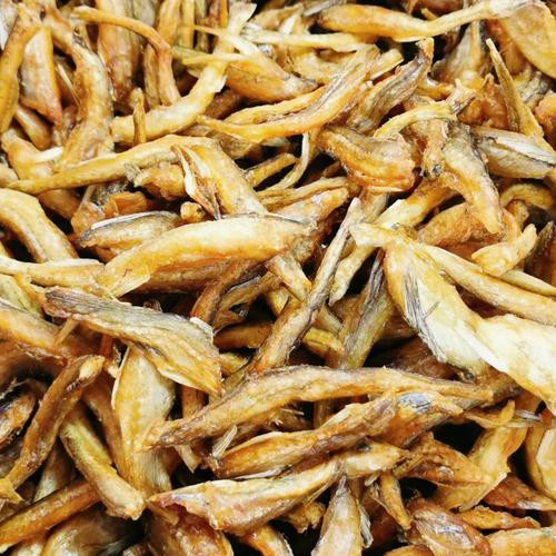 如何挑選適合的龍魚酥？
