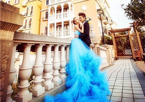 龍魚贊美：龍魚與風水文化關系,如何挑選健康龍魚