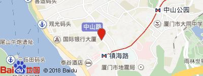 大同龍魚手術醫院排行榜：大同市龍魚手術醫院排行榜