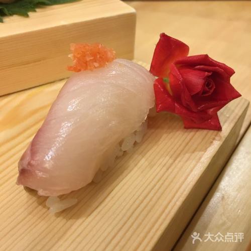 烏龍魚是什么樣子的