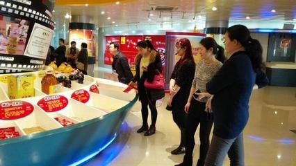 金龍魚民生客服電話是多少【金龍魚民生客服電話】