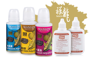 紅龍魚飼料品質排名榜最新（紅龍魚飼料品牌排名榜）