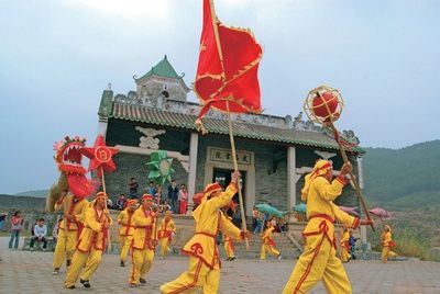 六角龍魚的寓意和象征意義：六角龍魚在風水中的具體應用