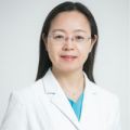 魚身上寄生蟲會感染人嗎
