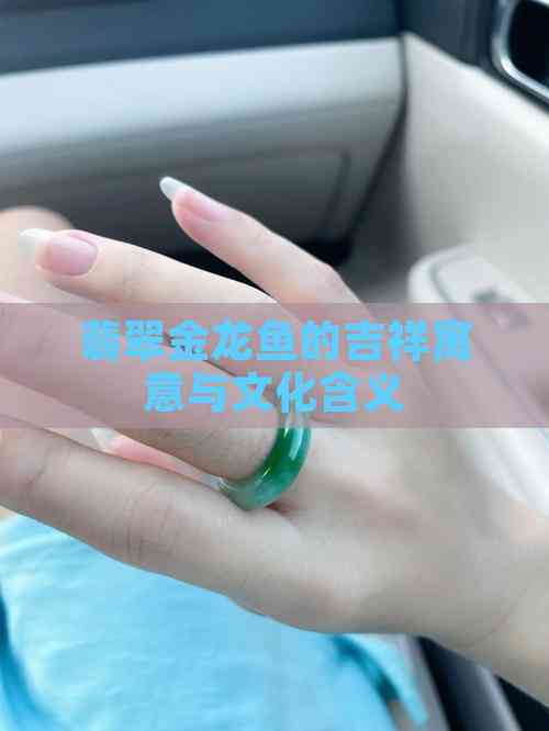 再給我?guī)讉€(gè)金龍魚在不同語境中的含義