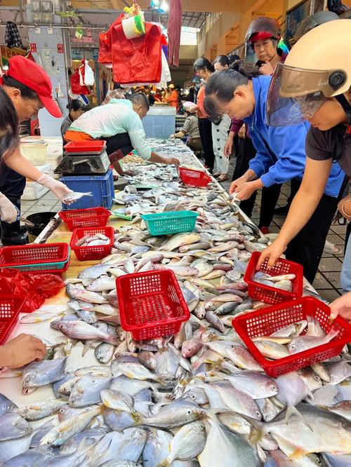 溫州龍魚哪里賣的好吃又便宜