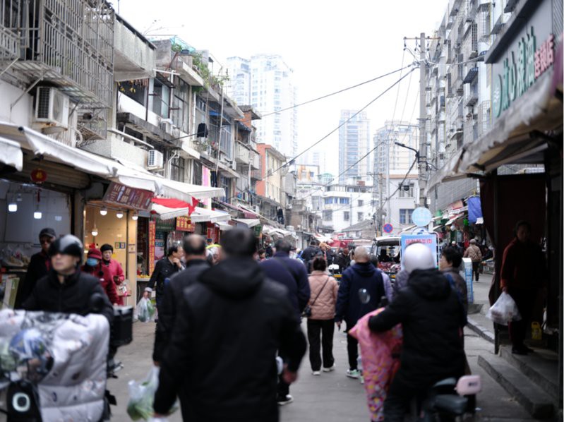 溫州龍魚哪里賣的好吃又便宜