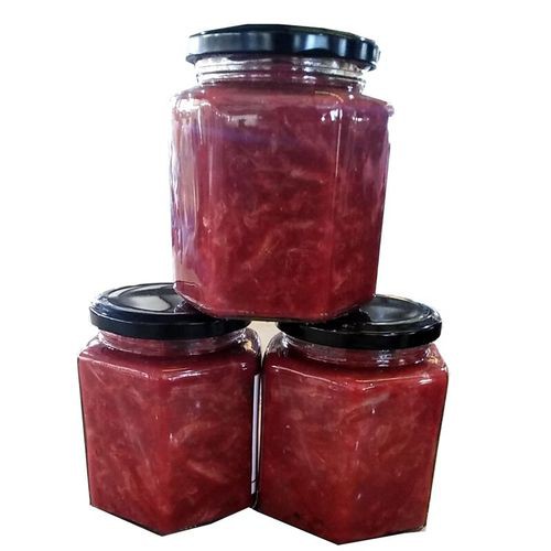 溫州龍魚哪里賣的好吃又便宜