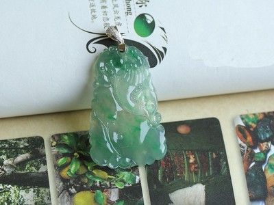 金龍魚有病怎么治療最好視頻：金龍魚有病怎么治療最好，全面指南