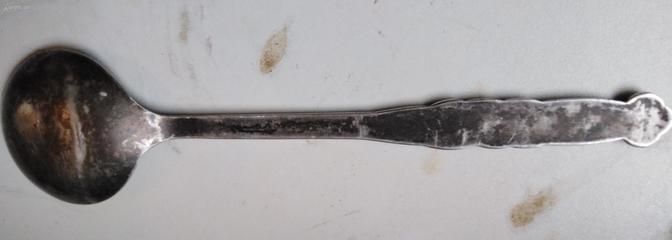 網上買龍魚會被騙嗎：網上買龍魚會被騙嗎網上買龍魚會被騙嗎，買龍魚會被騙嗎