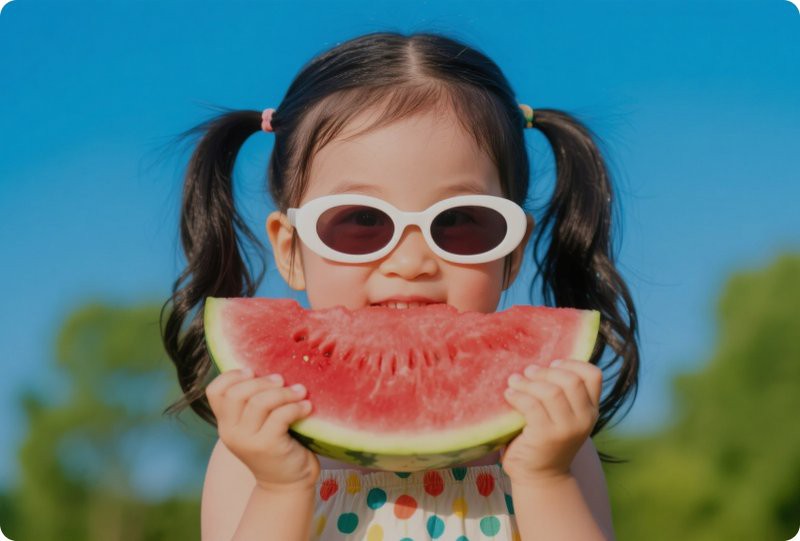 有沒有更多生肖龍壁紙推薦？