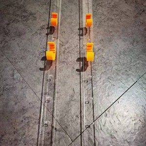 龍魚需要上2700k側燈嗎（龍魚并不推薦使用2700k的側燈）