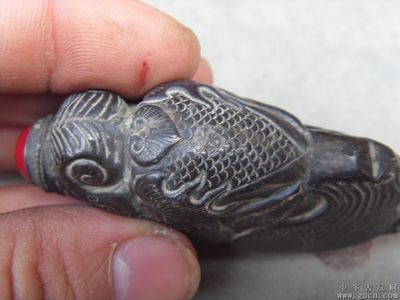 龍魚交易平臺：龍魚交易平臺安全指南，龍魚交易平臺新手攻略
