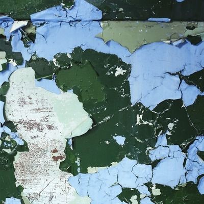 紅龍魚要用什么燈管好看又好養（關于紅龍魚燈光選擇的詳細信息）