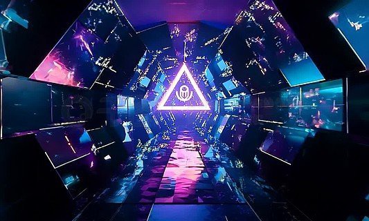 哪里可以下載這些龍動(dòng)態(tài)壁紙？