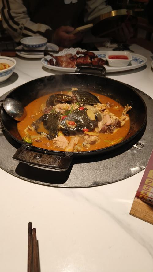 太原龍魚哪家好吃