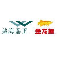 金龍魚總廠在哪里廣州