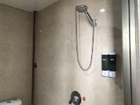 金龍魚總廠在哪里廣州